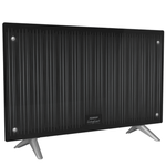 VITRO PEABODY PE-VC20RN NEGRO RAYADO 3.png