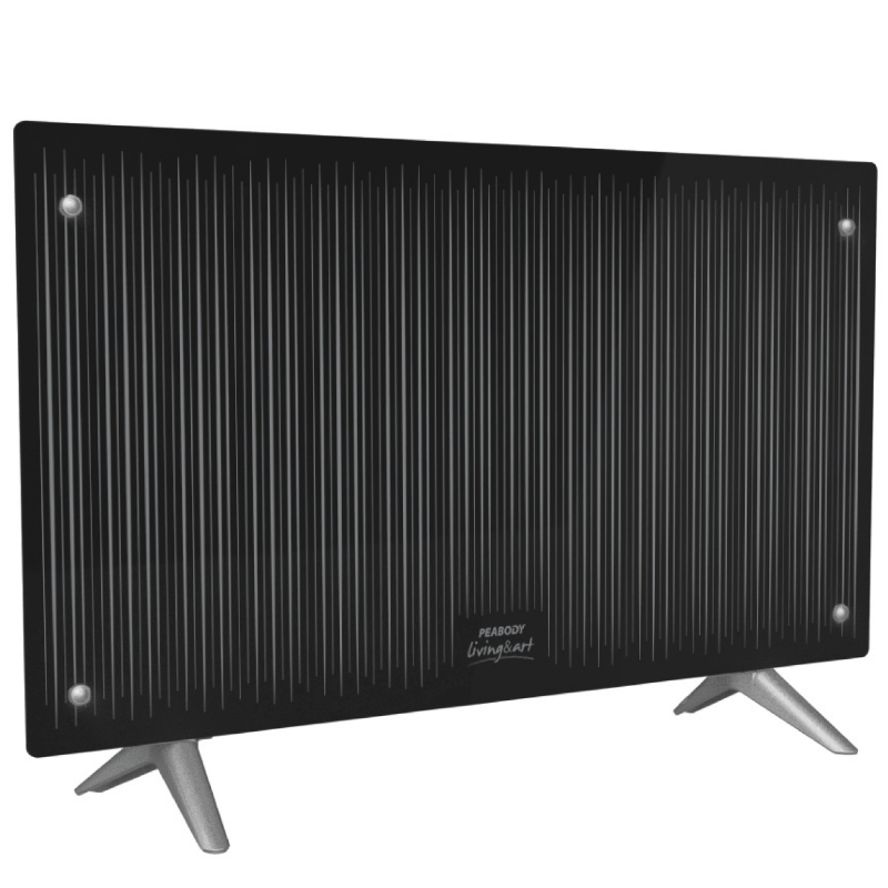 VITRO PEABODY PE-VC20RN NEGRO RAYADO 3.png