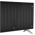 VITRO PEABODY PE-VC20RN NEGRO RAYADO 7.png