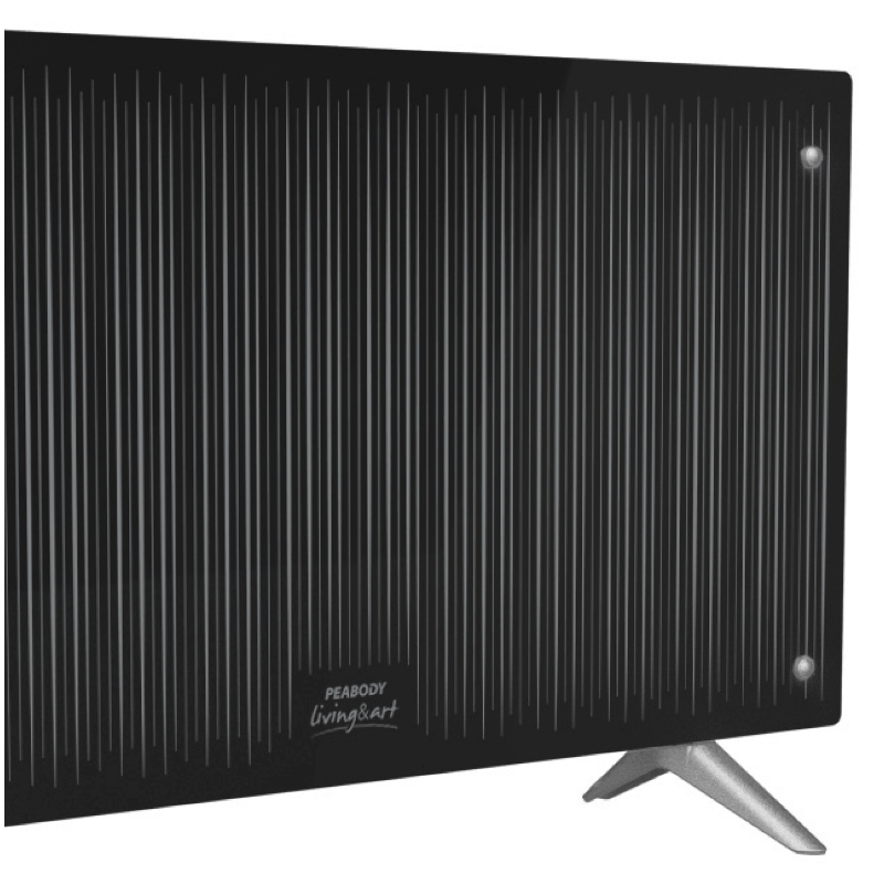 VITRO PEABODY PE-VC20RN NEGRO RAYADO 7.png