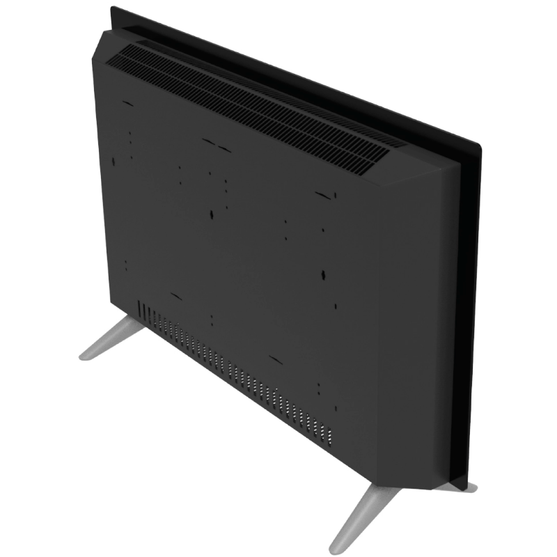 VITRO PEABODY PE-VC20RN NEGRO RAYADO 6.png