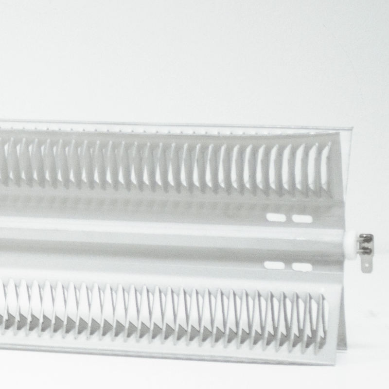 VITRO PEABODY PE-VC20RN NEGRO RAYADO 2.png