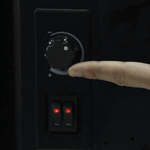 VITRO PEABODY PE-VC20RN NEGRO RAYADO 5.png