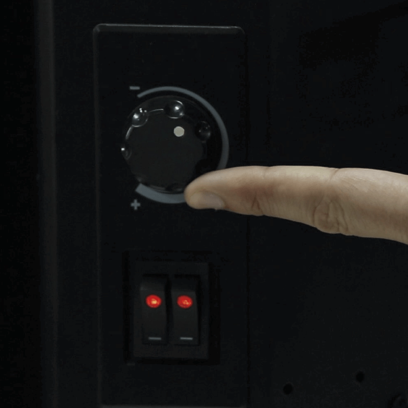VITRO PEABODY PE-VC20RN NEGRO RAYADO 5.png