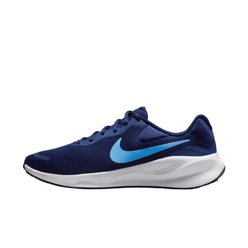 ZAPATILLAS NIKE REVOLUTION 7 HOMBRE