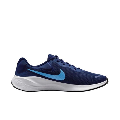 ZAPATILLAS NIKE REVOLUTION 7 HOMBRE