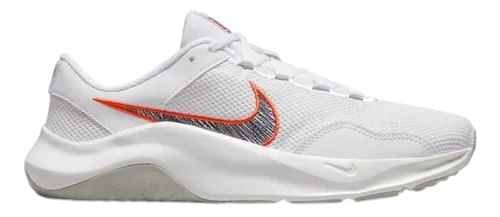 NIKE W LEGEND ESSENTIAL 3 DAMA