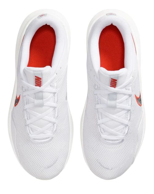 NIKE W LEGEND ESSENTIAL 3 DAMA