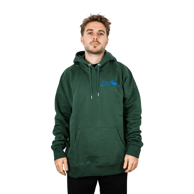 97.png