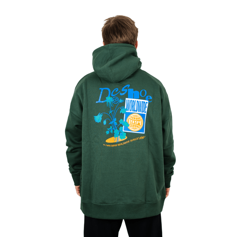 99.png
