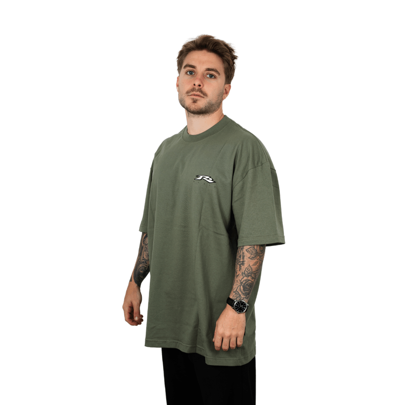 35.png