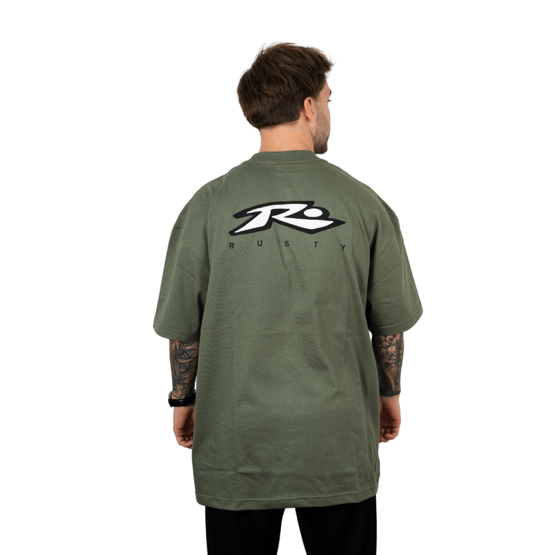 36.png