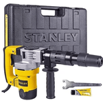 MARTILLO-STANLEY