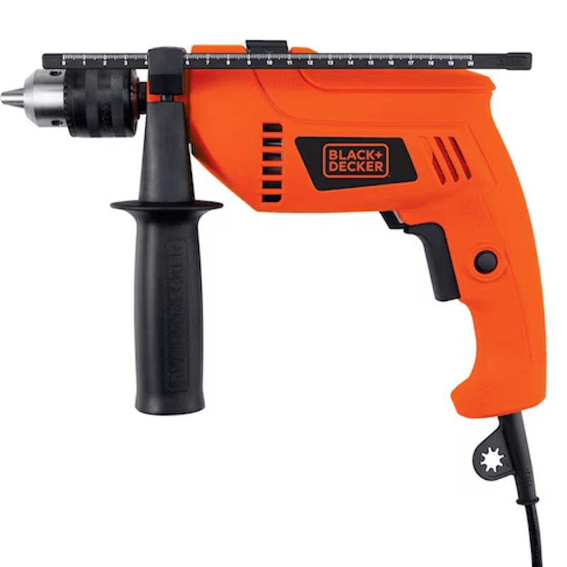 TALADRO B-D HD555K PERCUTOR 13MM 550W 1.png
