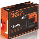 TALADRO B-D HD555K PERCUTOR 13MM 550W 4.png