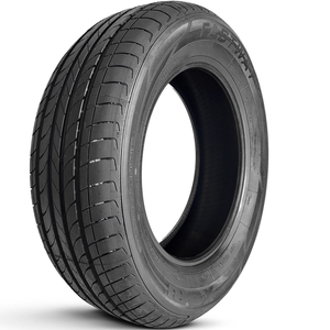 CUBIERTAS XBRI 195/60 R15 FASTWAY A3 88V