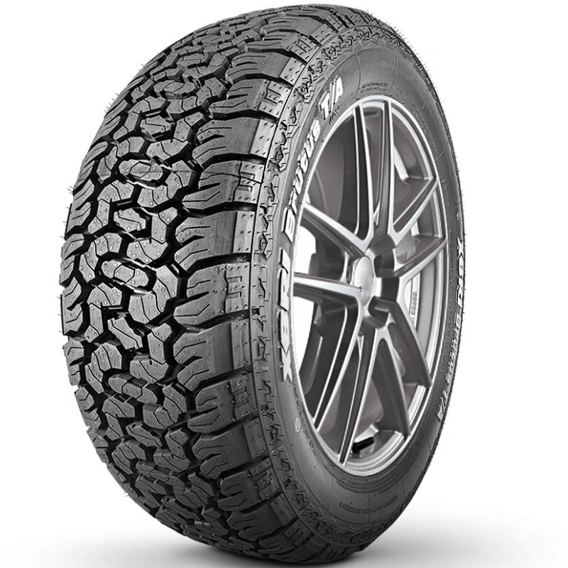Neumatico-205-70R15LT-Xbri-Brutus-T-A-102-99Q-8-Lonas-1.png