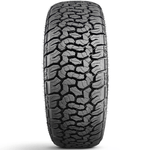 Neumatico-205-70R15LT-Xbri-Brutus-T-A-102-99Q-8-Lonas-2.png
