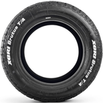 Neumatico-205-70R15LT-Xbri-Brutus-T-A-102-99Q-8-Lonas-3.png