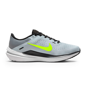 ZAPATILLAS NIKE AIR WINFLO 10 GRIS HOMBRE
