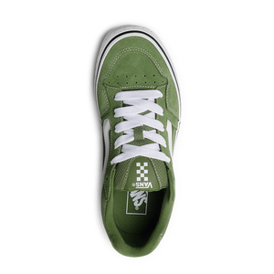 ZAPATILLAS VANS CALDRONE HOMBRE