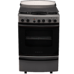 COCINA-ORBIS-978AC4-1.png