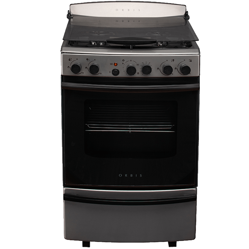 COCINA-ORBIS-978AC4-1.png