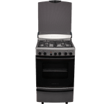 COCINA-ORBIS-978AC4-2.png