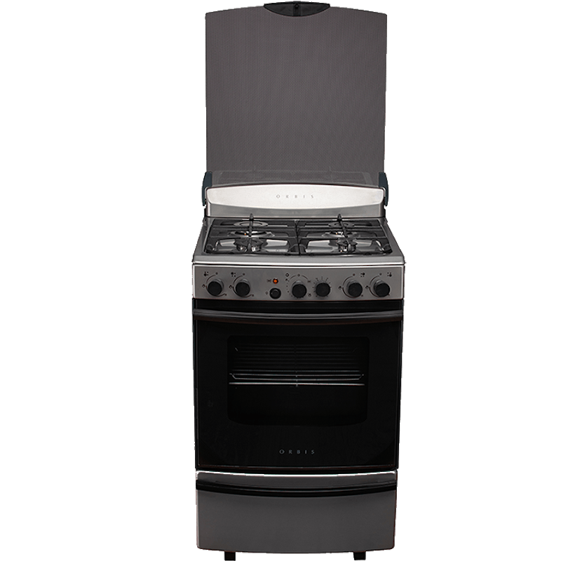 COCINA-ORBIS-978AC4-2.png