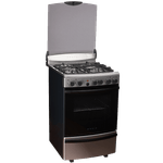 COCINA-ORBIS-978AC4-3.png