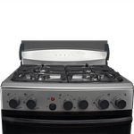 COCINA-ORBIS-978AC4-4.png