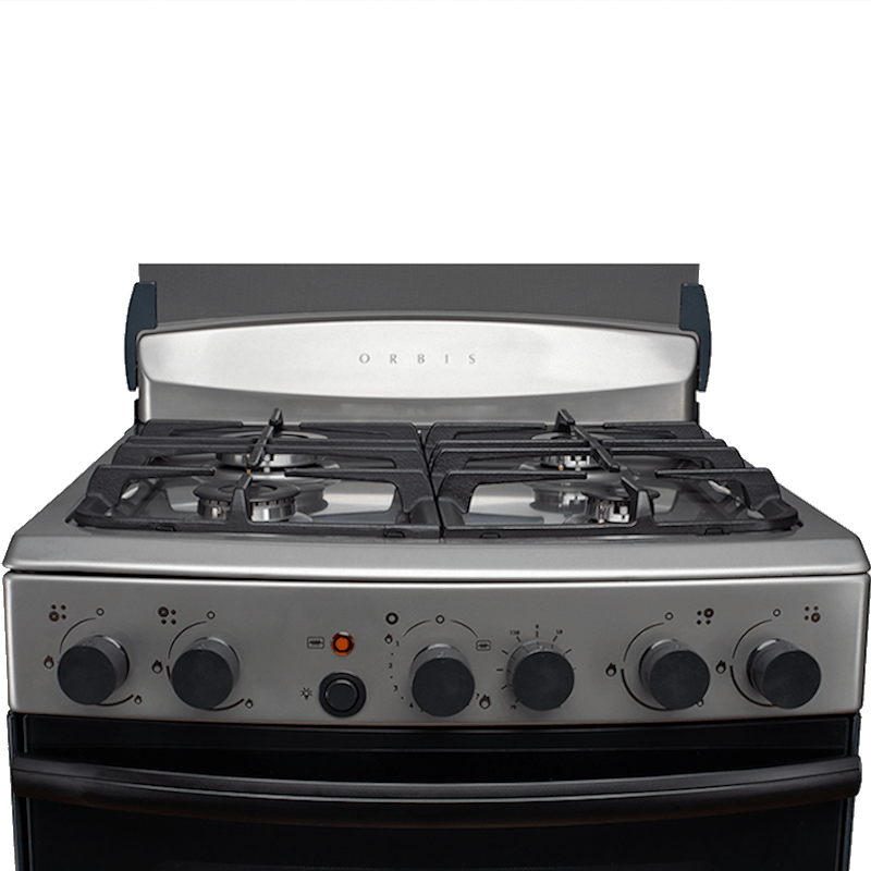 COCINA-ORBIS-978AC4-4.png