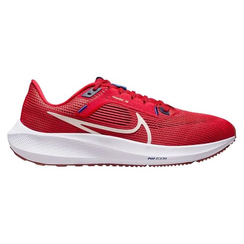 NIKE AIR ZOOM PEGASUS 40 HOMBRE