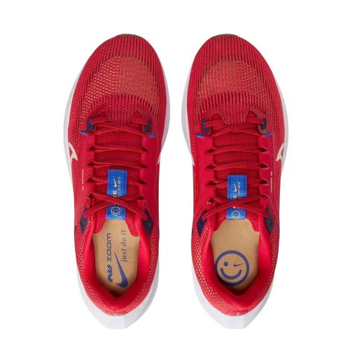 NIKE AIR ZOOM PEGASUS 40 HOMBRE