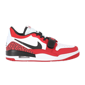 ZAPATILLAS NIKE AIR JORDAN LEGACY LOW HOMBRE