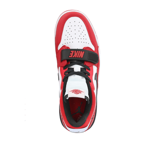 ZAPATILLAS NIKE AIR JORDAN LEGACY LOW HOMBRE
