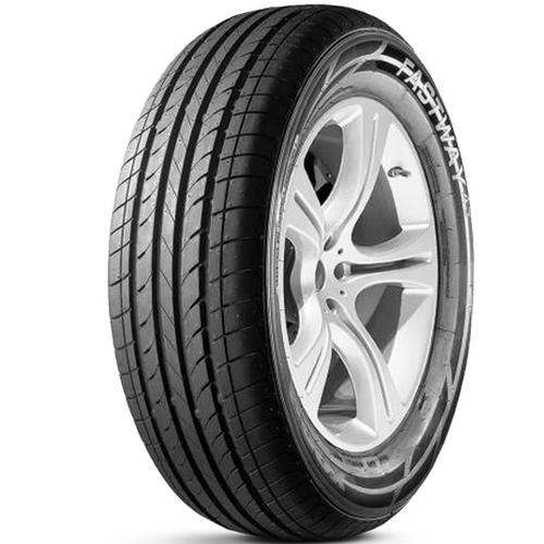 CUBIERTAS XBRI 185/70 R14 92H FASTWAY A3 XL