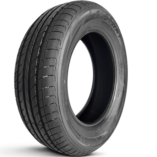 CUBIERTAS XBRI 185/70 R14 92H FASTWAY A3 XL