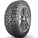 Neumatico-205-70R15LT-Xbri-Brutus-T-A-102-99Q-8-Lonas-1.png