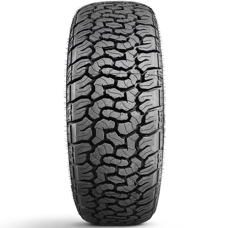 Neumatico-205-70R15LT-Xbri-Brutus-T-A-102-99Q-8-Lonas-2.png