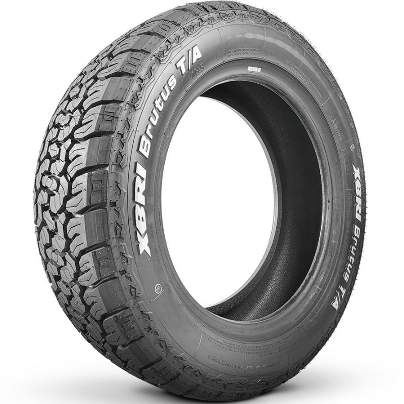 Neumatico-205-70R15LT-Xbri-Brutus-T-A-102-99Q-8-Lonas-4.png