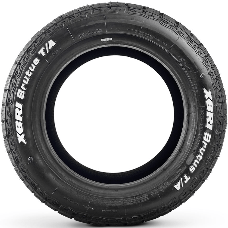 Neumatico-205-70R15LT-Xbri-Brutus-T-A-102-99Q-8-Lonas-3.png