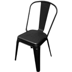 SILLA POLIPROPILENO UNICAN x 1 TOLIX NEGRA 3.png