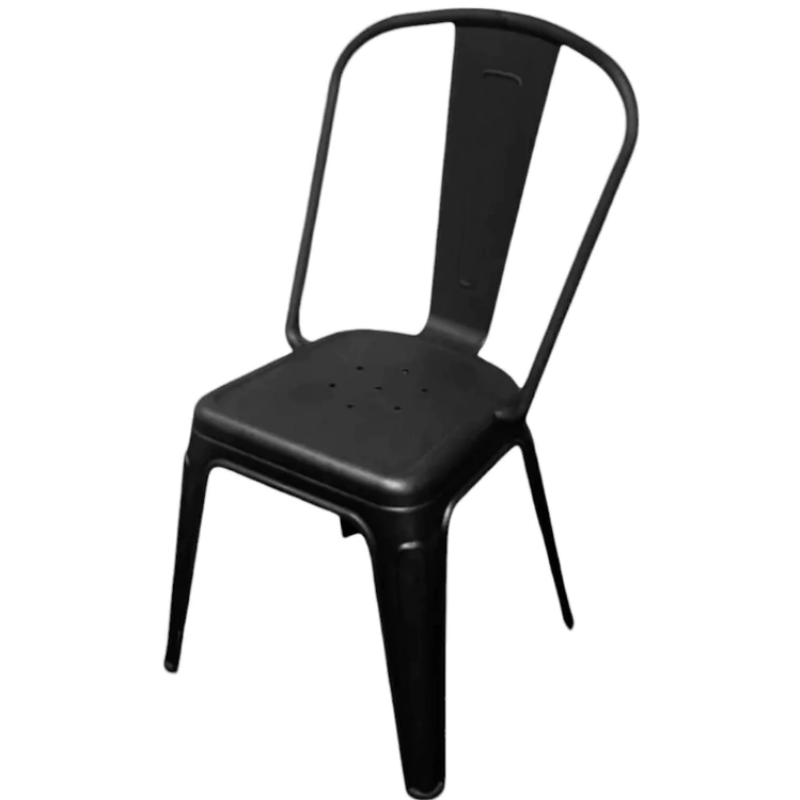 SILLA POLIPROPILENO UNICAN x 1 TOLIX NEGRA 3.png