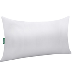 ALMOHADA INDUCOL FIBRA ARMONIA 80x40x12 1.png