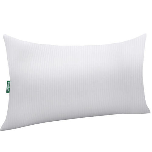 ALMOHADA INDUCOL FIBRA ARMONIA 80x40x12cm
