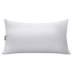 ALMOHADA INDUCOL FIBRA ARMONIA 80x40x12 2.png