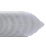 ALMOHADA INDUCOL FIBRA ARMONIA 80x40x12 3.png