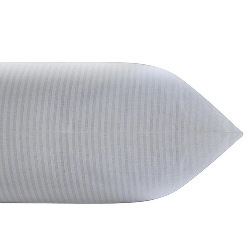 ALMOHADA INDUCOL FIBRA ARMONIA 80x40x12cm