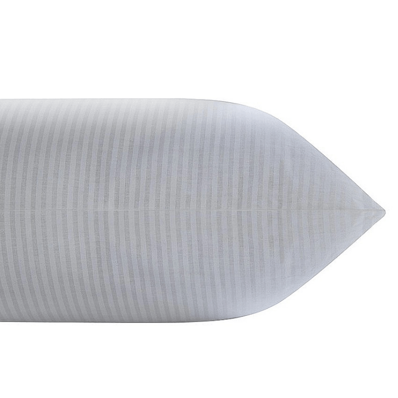 ALMOHADA INDUCOL FIBRA ARMONIA 80x40x12 3.png
